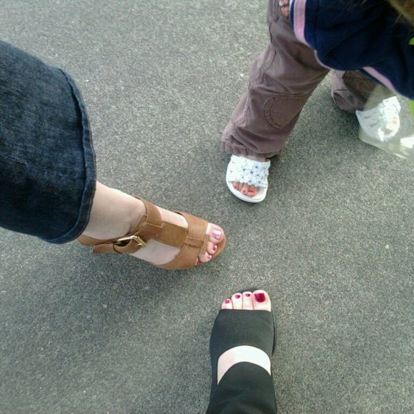 💃🏼 Welcome To Heidi's Collection 👠 👙 💄 - Picture 5 of 10